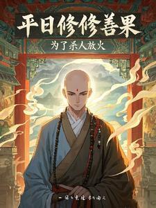 平生不修善果只爱杀心放
