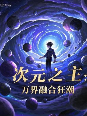 万界次元神殿免费阅读