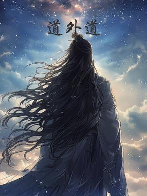 道外道台府古玩城
