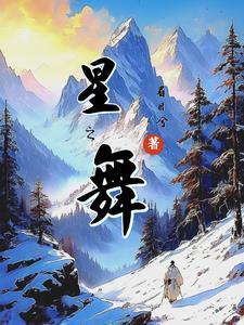 星之舞太阳能科技有限公司