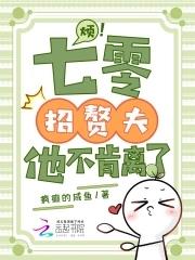 七零女汉子要招赘