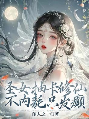 圣女仙子的游戏作者坑神newface