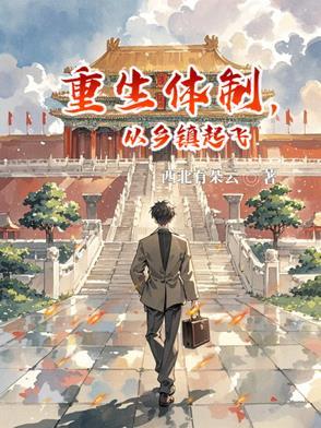 重生体制内