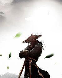 九重武神百度百科