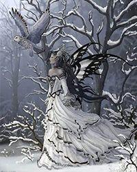玄幻开局一座天机阁女主是谁