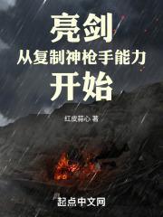 亮剑我能狙穿晋西北免费阅读