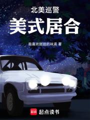 北美巡警美式居合起点