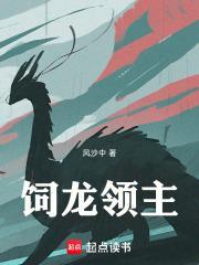 饲龙领主断更了吗