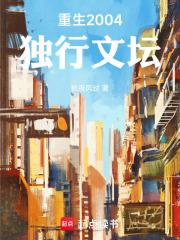 重生2004独行文坛篱笆好文学