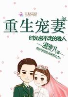 重生军婚宠妻时光盗不走的爱人