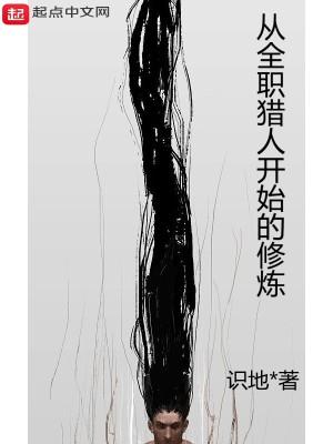 从全职猎人开始成为无上意志